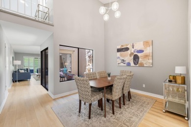 EXCEPTIONAL VALUE. South Palm Desert Dream Home Now Available in on Stone Eagle Golf Club in California - for sale on GolfHomes.com, golf home, golf lot