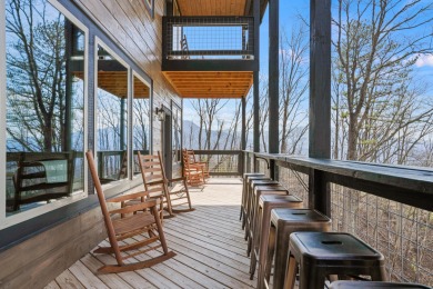 For Sale: Stunning Pool Cabin in Cobbly Nob!

This newly built on Bent Creek Golf Course in Tennessee - for sale on GolfHomes.com, golf home, golf lot