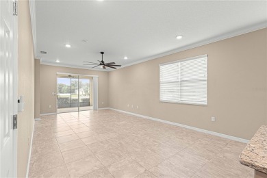 MOVE-IN READY  UPGRADED THROUGHOUT! Stunning MOVE-IN READY 2019 on On Top of the World Golf Course in Florida - for sale on GolfHomes.com, golf home, golf lot