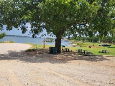 JUST ADDED!! 2 MORE LOTS MAKING THIS PROPERTY 1.5 ACRES! LOCATED on Nocona Hills Golf Course in Texas - for sale on GolfHomes.com, golf home, golf lot