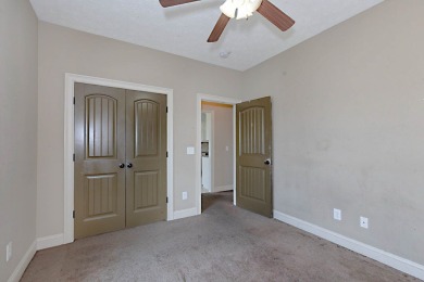 CHARMING HOME IN LAKEWOOD AREA  - READY FOR YOUR PERSONAL TOUCH! on Lakewood Golf Course in Alabama - for sale on GolfHomes.com, golf home, golf lot
