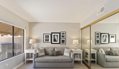 EXCEPTIONAL VALUE. South Palm Desert Dream Home Now Available in on Stone Eagle Golf Club in California - for sale on GolfHomes.com, golf home, golf lot