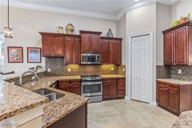 PRICE REDUCED! SELLER IS MOTIVATED! ARE YOU LOOKING INLAND FOR A on River Hall Country Club in Florida - for sale on GolfHomes.com, golf home, golf lot