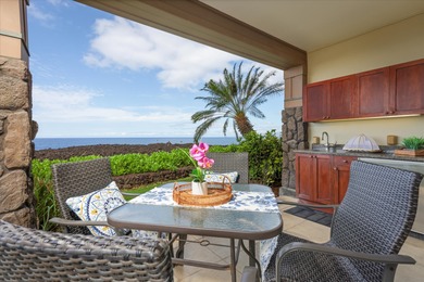 Ownership includes access to the oceanfront Halii Kai Ocean Club on Waikoloa Beach Resort Golf Course in Hawaii - for sale on GolfHomes.com, golf home, golf lot