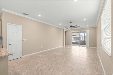 MOVE-IN READY  UPGRADED THROUGHOUT! Stunning MOVE-IN READY 2019 on On Top of the World Golf Course in Florida - for sale on GolfHomes.com, golf home, golf lot