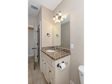 CHARMING HOME IN LAKEWOOD AREA  - READY FOR YOUR PERSONAL TOUCH! on Lakewood Golf Course in Alabama - for sale on GolfHomes.com, golf home, golf lot