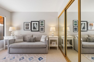 EXCEPTIONAL VALUE. South Palm Desert Dream Home Now Available in on Stone Eagle Golf Club in California - for sale on GolfHomes.com, golf home, golf lot