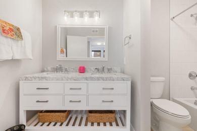 EXCEPTIONAL VALUE. South Palm Desert Dream Home Now Available in on Stone Eagle Golf Club in California - for sale on GolfHomes.com, golf home, golf lot