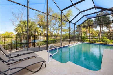Beautifully maintained, near beach home with 2 bedrooms and 2 on Beachview Golf Club in Florida - for sale on GolfHomes.com, golf home, golf lot