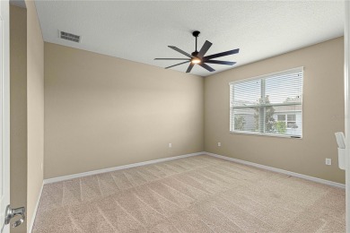MOVE-IN READY  UPGRADED THROUGHOUT! Stunning MOVE-IN READY 2019 on On Top of the World Golf Course in Florida - for sale on GolfHomes.com, golf home, golf lot