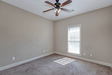 CHARMING HOME IN LAKEWOOD AREA  - READY FOR YOUR PERSONAL TOUCH! on Lakewood Golf Course in Alabama - for sale on GolfHomes.com, golf home, golf lot
