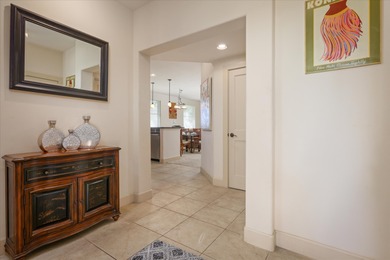 Ownership includes access to the oceanfront Halii Kai Ocean Club on Waikoloa Beach Resort Golf Course in Hawaii - for sale on GolfHomes.com, golf home, golf lot