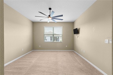 MOVE-IN READY  UPGRADED THROUGHOUT! Stunning MOVE-IN READY 2019 on On Top of the World Golf Course in Florida - for sale on GolfHomes.com, golf home, golf lot