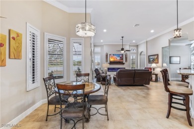 PRICE REDUCED! SELLER IS MOTIVATED! ARE YOU LOOKING INLAND FOR A on River Hall Country Club in Florida - for sale on GolfHomes.com, golf home, golf lot