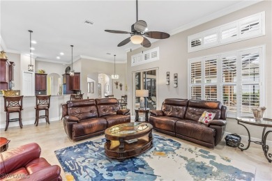 PRICE REDUCED! SELLER IS MOTIVATED! ARE YOU LOOKING INLAND FOR A on River Hall Country Club in Florida - for sale on GolfHomes.com, golf home, golf lot