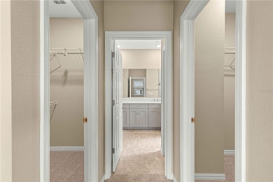 MOVE-IN READY  UPGRADED THROUGHOUT! Stunning MOVE-IN READY 2019 on On Top of the World Golf Course in Florida - for sale on GolfHomes.com, golf home, golf lot