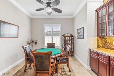 PRICE REDUCED! SELLER IS MOTIVATED! ARE YOU LOOKING INLAND FOR A on River Hall Country Club in Florida - for sale on GolfHomes.com, golf home, golf lot