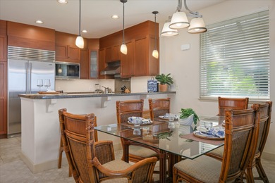 Ownership includes access to the oceanfront Halii Kai Ocean Club on Waikoloa Beach Resort Golf Course in Hawaii - for sale on GolfHomes.com, golf home, golf lot