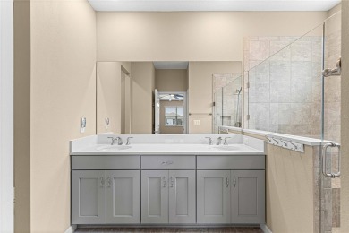 MOVE-IN READY  UPGRADED THROUGHOUT! Stunning MOVE-IN READY 2019 on On Top of the World Golf Course in Florida - for sale on GolfHomes.com, golf home, golf lot