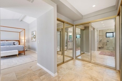 EXCEPTIONAL VALUE. South Palm Desert Dream Home Now Available in on Stone Eagle Golf Club in California - for sale on GolfHomes.com, golf home, golf lot