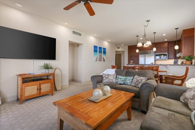 Ownership includes access to the oceanfront Halii Kai Ocean Club on Waikoloa Beach Resort Golf Course in Hawaii - for sale on GolfHomes.com, golf home, golf lot