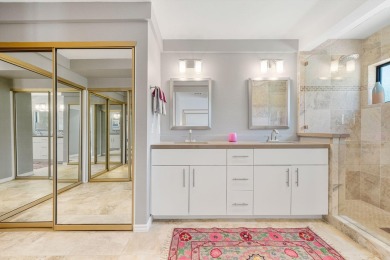 EXCEPTIONAL VALUE. South Palm Desert Dream Home Now Available in on Stone Eagle Golf Club in California - for sale on GolfHomes.com, golf home, golf lot