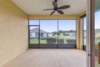 MOVE-IN READY  UPGRADED THROUGHOUT! Stunning MOVE-IN READY 2019 on On Top of the World Golf Course in Florida - for sale on GolfHomes.com, golf home, golf lot