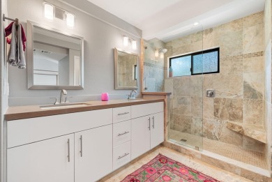 EXCEPTIONAL VALUE. South Palm Desert Dream Home Now Available in on Stone Eagle Golf Club in California - for sale on GolfHomes.com, golf home, golf lot