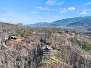 For Sale: Stunning Pool Cabin in Cobbly Nob!

This newly built on Bent Creek Golf Course in Tennessee - for sale on GolfHomes.com, golf home, golf lot