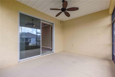 MOVE-IN READY  UPGRADED THROUGHOUT! Stunning MOVE-IN READY 2019 on On Top of the World Golf Course in Florida - for sale on GolfHomes.com, golf home, golf lot