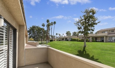EXCEPTIONAL VALUE. South Palm Desert Dream Home Now Available in on Stone Eagle Golf Club in California - for sale on GolfHomes.com, golf home, golf lot