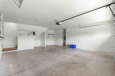 MOVE-IN READY  UPGRADED THROUGHOUT! Stunning MOVE-IN READY 2019 on On Top of the World Golf Course in Florida - for sale on GolfHomes.com, golf home, golf lot