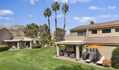 EXCEPTIONAL VALUE. South Palm Desert Dream Home Now Available in on Stone Eagle Golf Club in California - for sale on GolfHomes.com, golf home, golf lot
