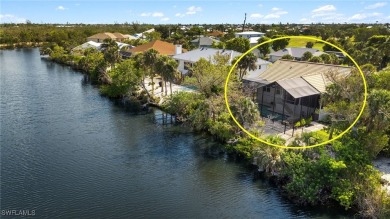 Beautifully maintained, near beach home with 2 bedrooms and 2 on Beachview Golf Club in Florida - for sale on GolfHomes.com, golf home, golf lot