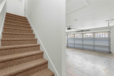 MOVE-IN READY  UPGRADED THROUGHOUT! Stunning MOVE-IN READY 2019 on On Top of the World Golf Course in Florida - for sale on GolfHomes.com, golf home, golf lot