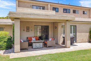 EXCEPTIONAL VALUE. South Palm Desert Dream Home Now Available in on Stone Eagle Golf Club in California - for sale on GolfHomes.com, golf home, golf lot