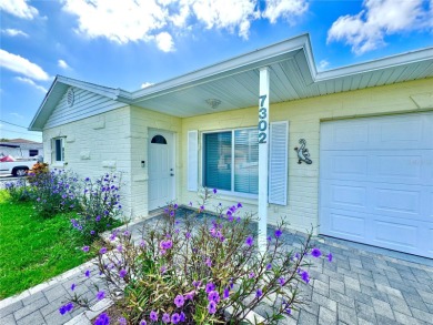 2/2 Waterfront Cottage Paradise for Boating & Fishing on Sea Pines Golf Club in Florida - for sale on GolfHomes.com, golf home, golf lot