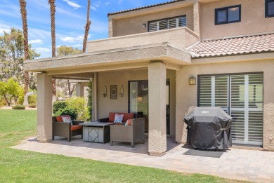 EXCEPTIONAL VALUE. South Palm Desert Dream Home Now Available in on Stone Eagle Golf Club in California - for sale on GolfHomes.com, golf home, golf lot