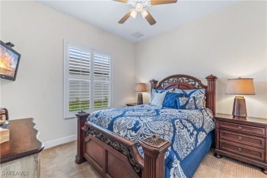 PRICE REDUCED! SELLER IS MOTIVATED! ARE YOU LOOKING INLAND FOR A on River Hall Country Club in Florida - for sale on GolfHomes.com, golf home, golf lot