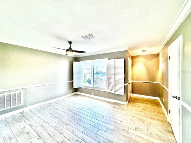 2/2 Waterfront Cottage Paradise for Boating & Fishing on Sea Pines Golf Club in Florida - for sale on GolfHomes.com, golf home, golf lot
