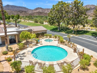 EXCEPTIONAL VALUE. South Palm Desert Dream Home Now Available in on Stone Eagle Golf Club in California - for sale on GolfHomes.com, golf home, golf lot