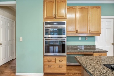 If you've dreamed of living in a close-knit neighborhood within on The Golf Club of Georgia in Georgia - for sale on GolfHomes.com, golf home, golf lot