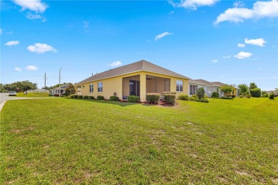 MOVE-IN READY  UPGRADED THROUGHOUT! Stunning MOVE-IN READY 2019 on On Top of the World Golf Course in Florida - for sale on GolfHomes.com, golf home, golf lot