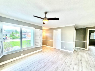 2/2 Waterfront Cottage Paradise for Boating & Fishing on Sea Pines Golf Club in Florida - for sale on GolfHomes.com, golf home, golf lot