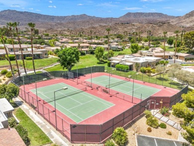 EXCEPTIONAL VALUE. South Palm Desert Dream Home Now Available in on Stone Eagle Golf Club in California - for sale on GolfHomes.com, golf home, golf lot