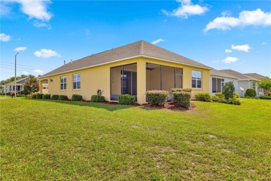 MOVE-IN READY  UPGRADED THROUGHOUT! Stunning MOVE-IN READY 2019 on On Top of the World Golf Course in Florida - for sale on GolfHomes.com, golf home, golf lot
