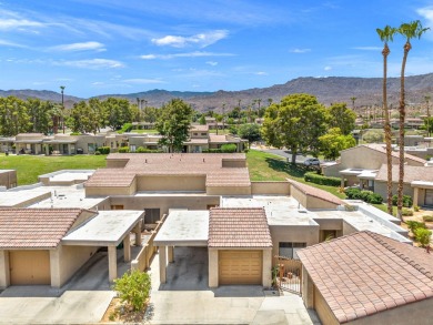 EXCEPTIONAL VALUE. South Palm Desert Dream Home Now Available in on Stone Eagle Golf Club in California - for sale on GolfHomes.com, golf home, golf lot