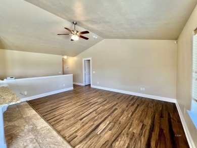 Spacious Home in a Prime Location Near the Golf Course! This on Spring Creek Golf Course in Nevada - for sale on GolfHomes.com, golf home, golf lot