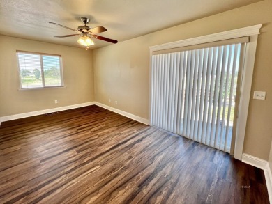 Spacious Home in a Prime Location Near the Golf Course! This on Spring Creek Golf Course in Nevada - for sale on GolfHomes.com, golf home, golf lot