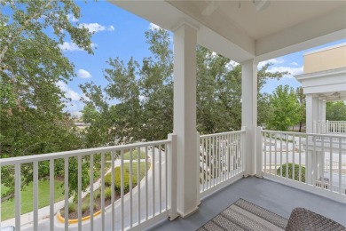 Top-Floor Condo in the Terraces at Reunion Resort.
Discover this on Reunion Resort Golf Course in Florida - for sale on GolfHomes.com, golf home, golf lot